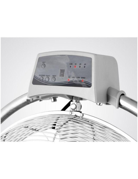 Circulador de aire Orbegozo PWM2147 - 2