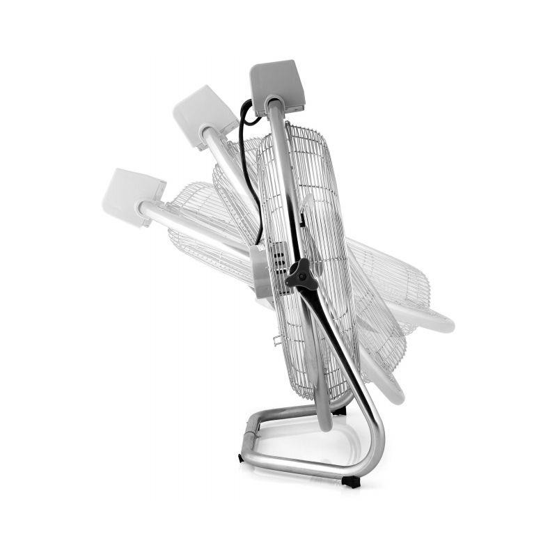 Circulador de aire Orbegozo PWM2147 - 3