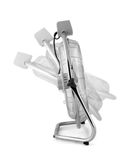 Circulador de aire Orbegozo PWM2147 - 3