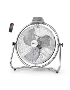 Circulador de aire Orbegozo PWM2232 - 1