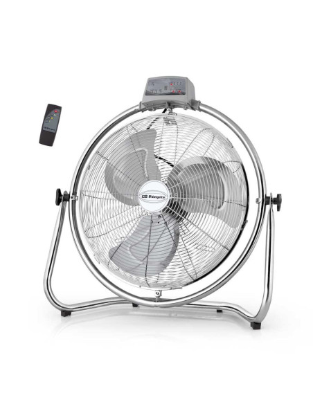 Circulador de aire Orbegozo PWM2232 - 1