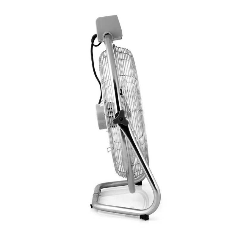 Circulador de aire Orbegozo PWM2232 - 2