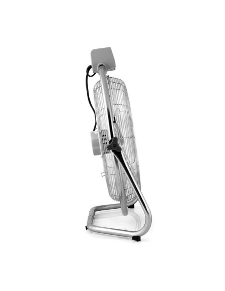 Circulador de aire Orbegozo PWM2232 - 2