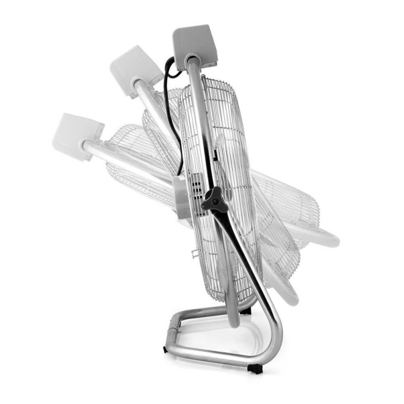 Circulador de aire Orbegozo PWM2232 - 3