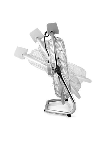 Circulador de aire Orbegozo PWM2232 - 3