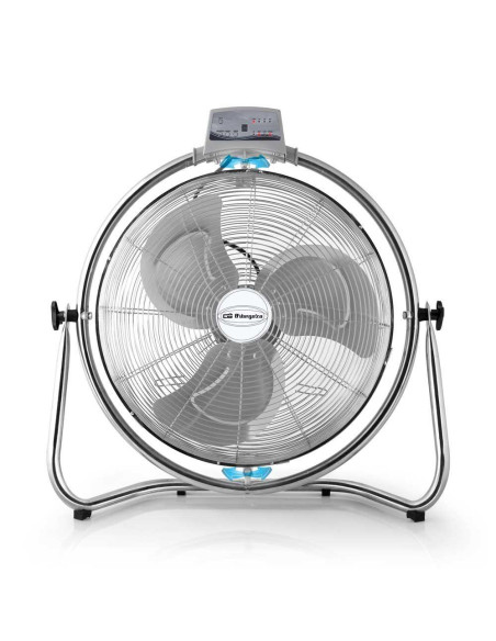 Circulador de aire Orbegozo PWM2232 - 4