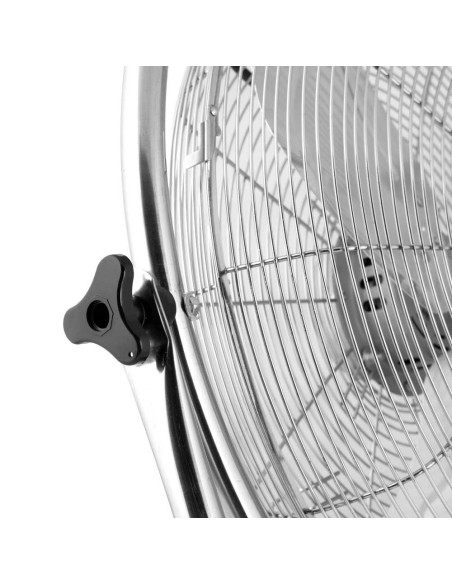 Circulador de aire Orbegozo PWM2232 - 6