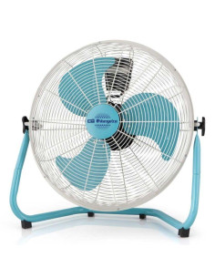 Circulador de aire Orbegozo PW1546 - 1