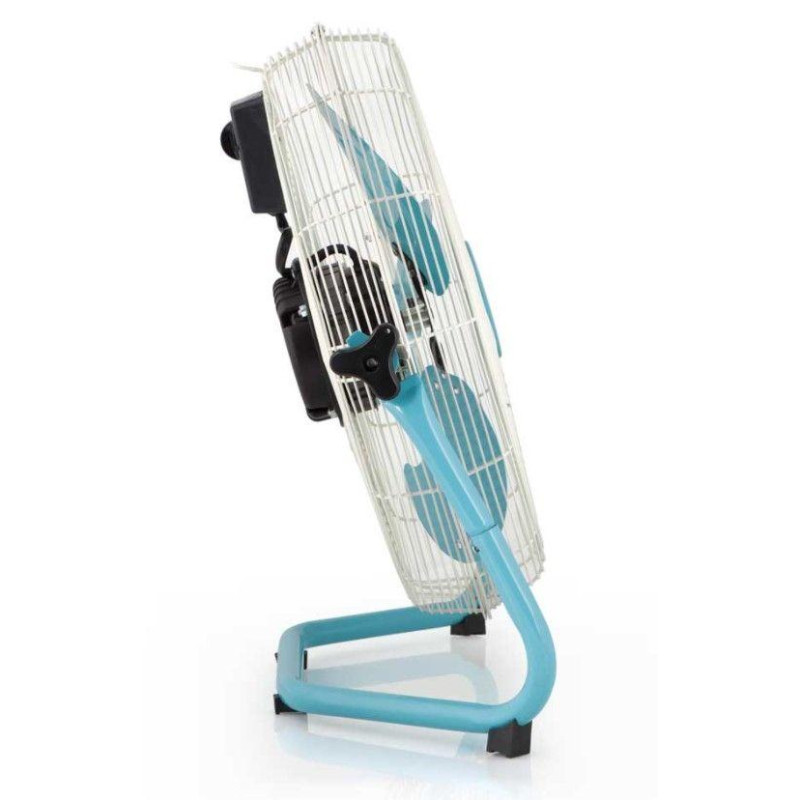 Circulador de aire Orbegozo PW1546 - 2