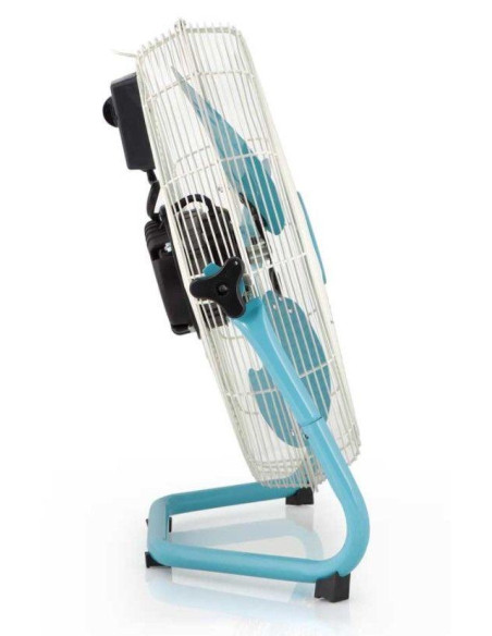Circulador de aire Orbegozo PW1546 - 2