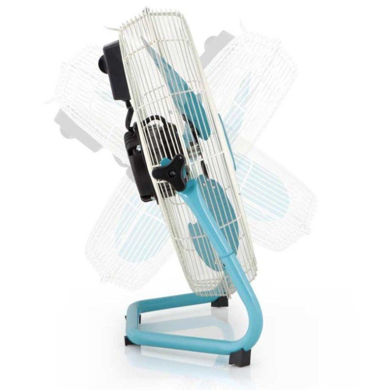 Circulador de aire Orbegozo PW1546 - 3