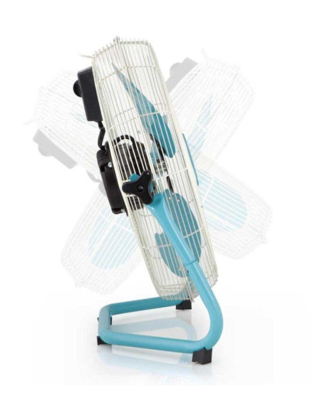 Circulador de aire Orbegozo PW1546 - 3