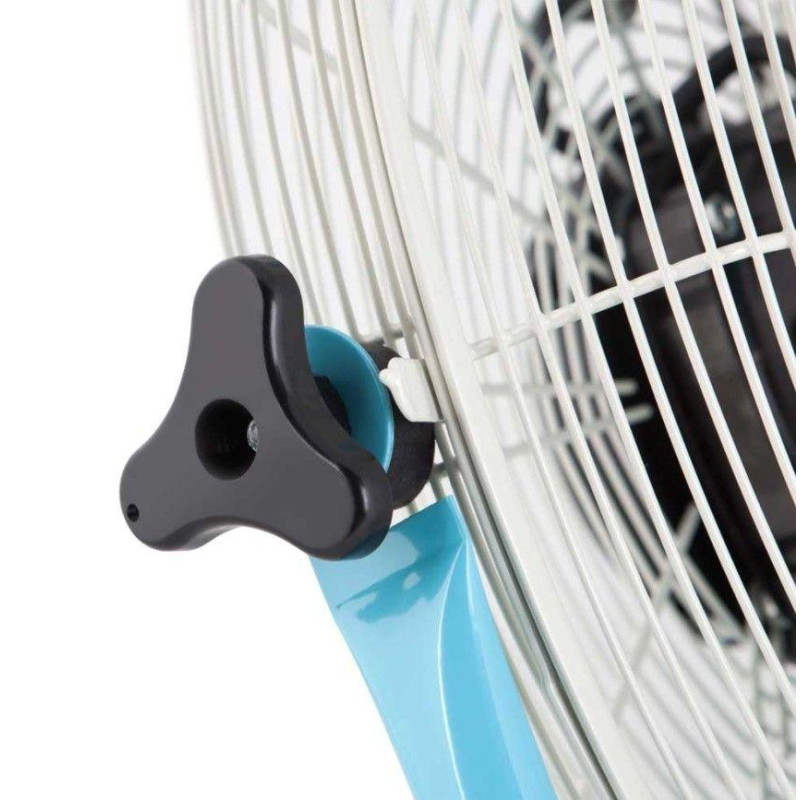 Circulador de aire Orbegozo PW1546 - 5