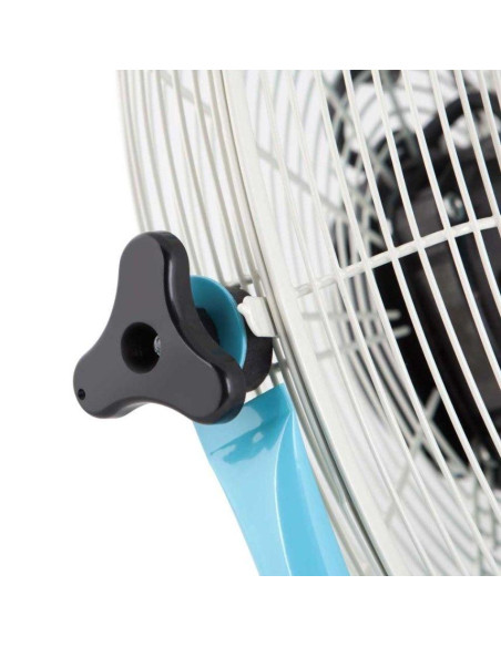 Circulador de aire Orbegozo PW1546 - 5