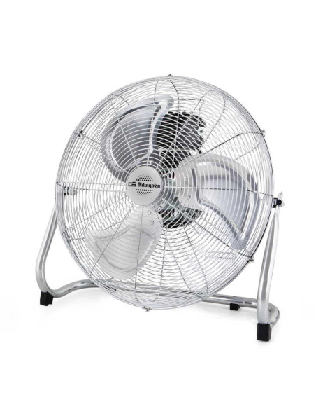 Circulador de aire Orbegozo PW1445 - 1