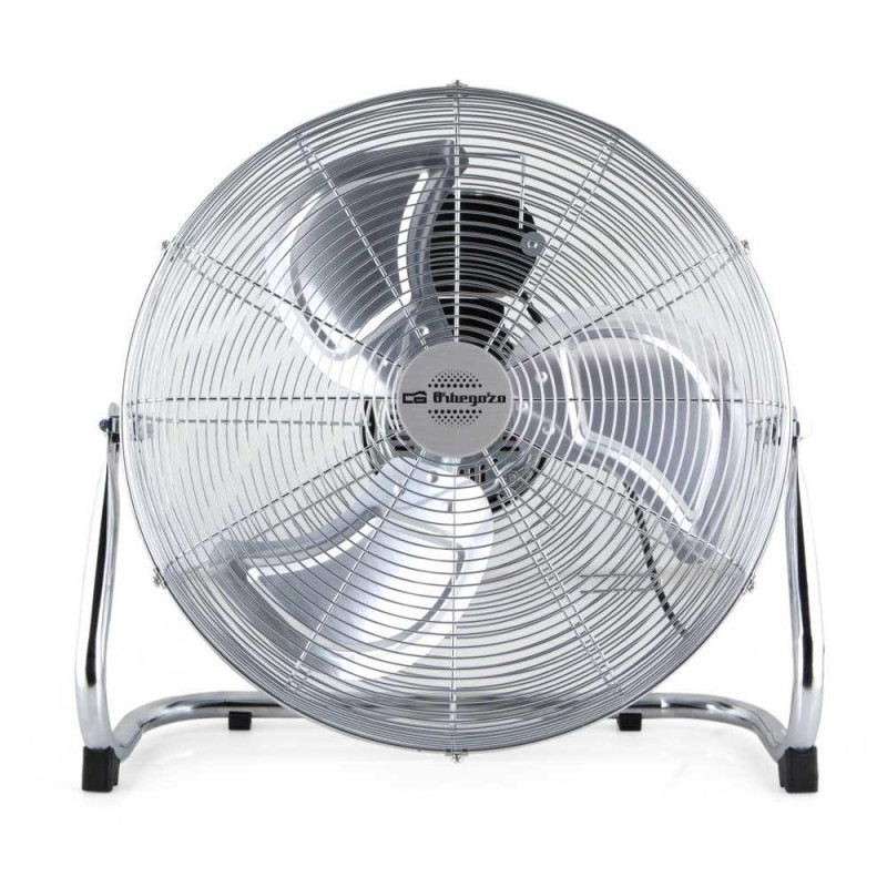 Circulador de aire Orbegozo PW1445 - 2