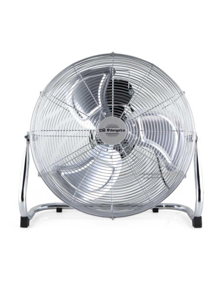 Circulador de aire Orbegozo PW1445 - 2