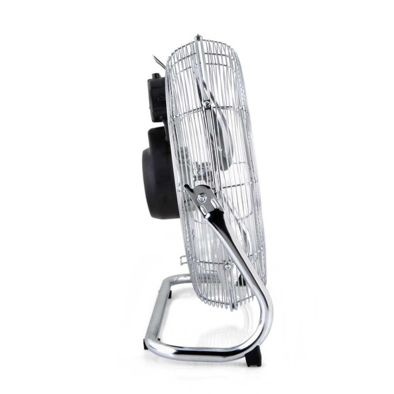 Circulador de aire Orbegozo PW1445 - 3