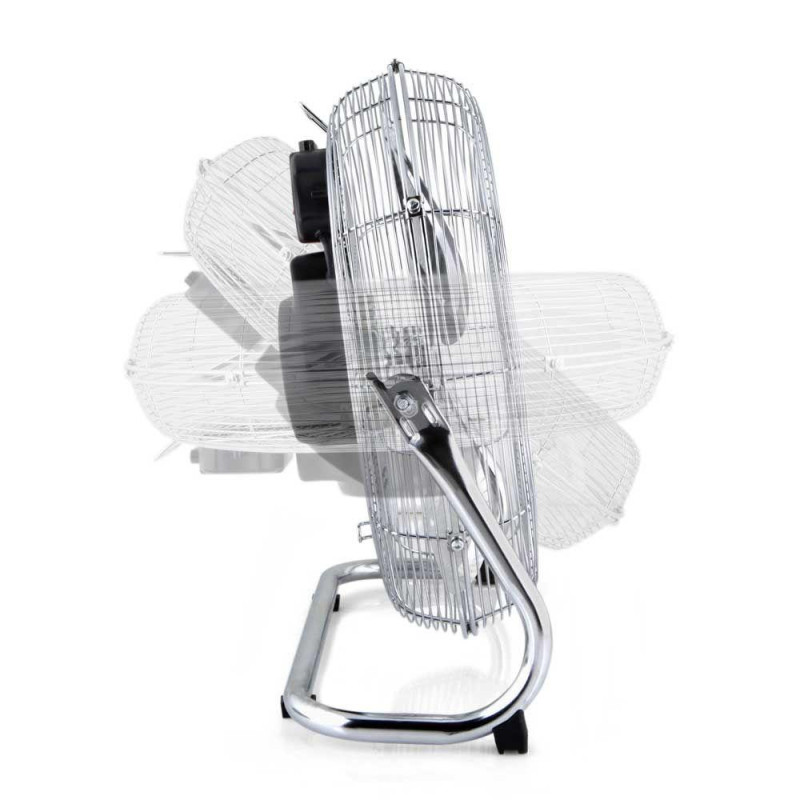 Circulador de aire Orbegozo PW1445 - 5