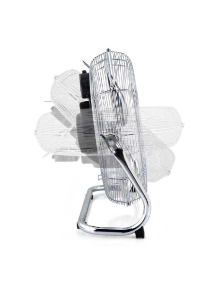 Circulador de aire Orbegozo PW1445 - 5