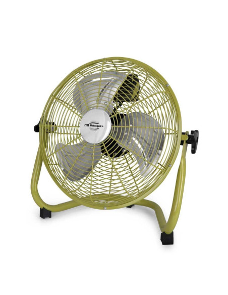 Circulador de aire Orbegozo PW1531 - 1