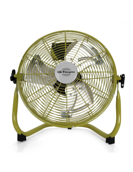 Circulador de aire Orbegozo PW1531 - 2