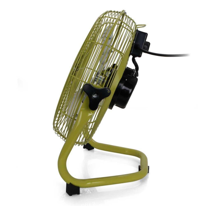 Circulador de aire Orbegozo PW1531 - 3