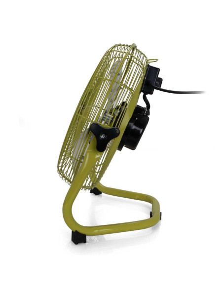 Circulador de aire Orbegozo PW1531 - 3