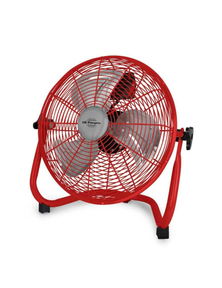 Circulador de aire Orbegozo PW1431 - 1