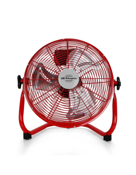 Circulador de aire Orbegozo PW1431 - 2 Circulador de aire Orbegozo PW1431 - 2