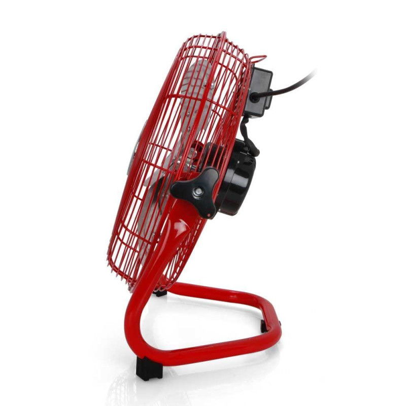 Circulador de aire Orbegozo PW1431 - 3 Circulador de aire Orbegozo PW1431 - 3