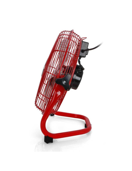 Circulador de aire Orbegozo PW1431 - 3 Circulador de aire Orbegozo PW1431 - 3