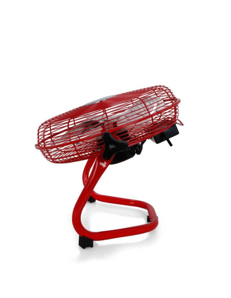 Circulador de aire Orbegozo PW1431 - 4 Circulador de aire Orbegozo PW1431 - 4