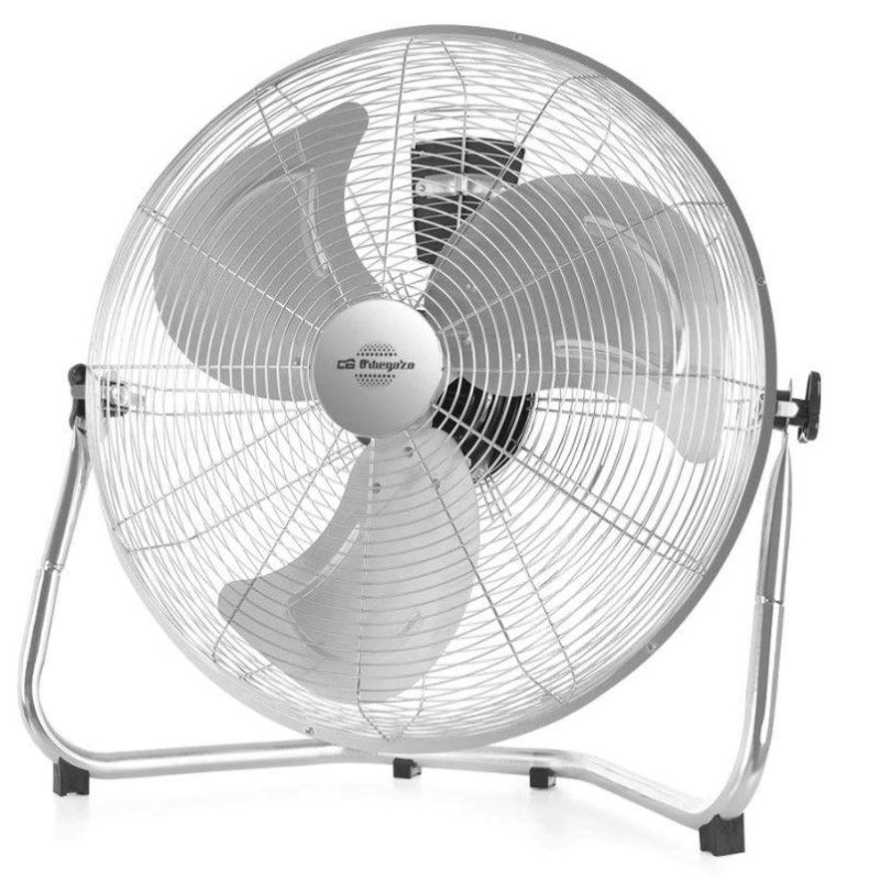 Circulador de aire Orbegozo PW0851 - 1