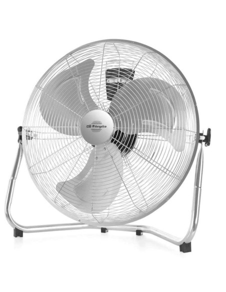 Circulador de aire Orbegozo PW0851 - 1