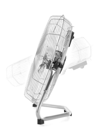 Circulador de aire Orbegozo PW0851 - 2 Circulador de aire Orbegozo PW0851 - 2