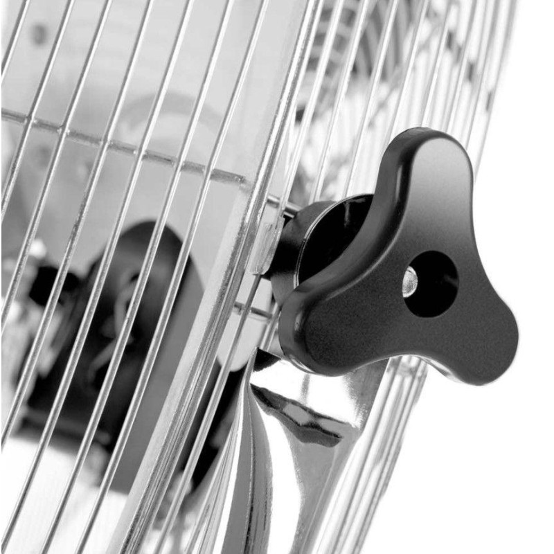 Circulador de aire Orbegozo PW0851 - 3 Circulador de aire Orbegozo PW0851 - 3