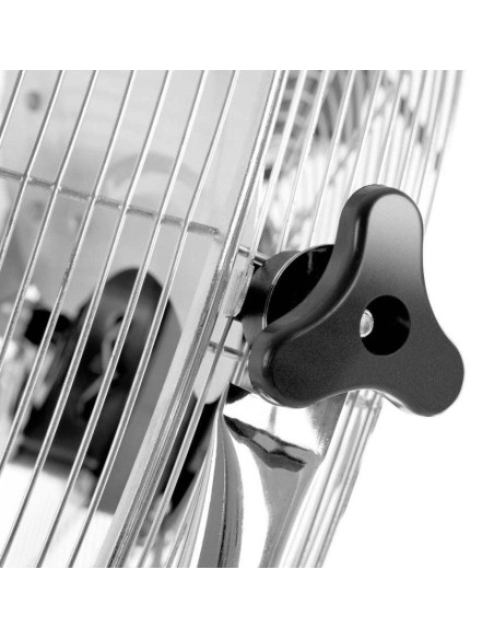 Circulador de aire Orbegozo PW0851 - 3 Circulador de aire Orbegozo PW0851 - 3