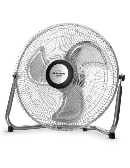 Circulador de aire Orbegozo PW1245 - 1