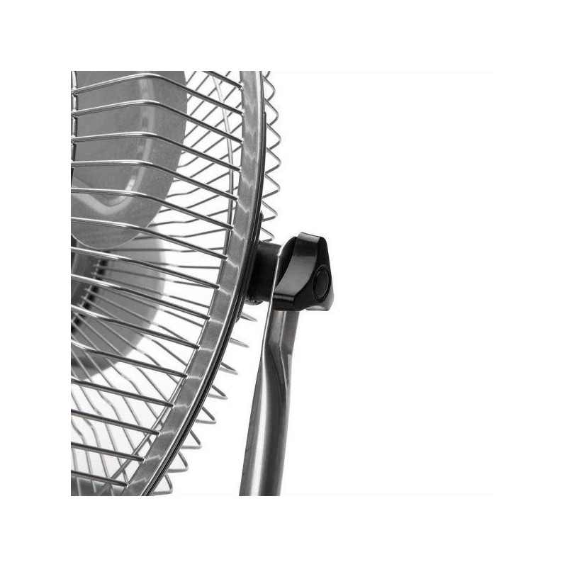 Circulador de aire Orbegozo PW1245 - 3