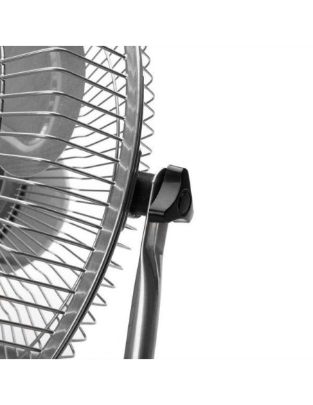 Circulador de aire Orbegozo PW1245 - 3