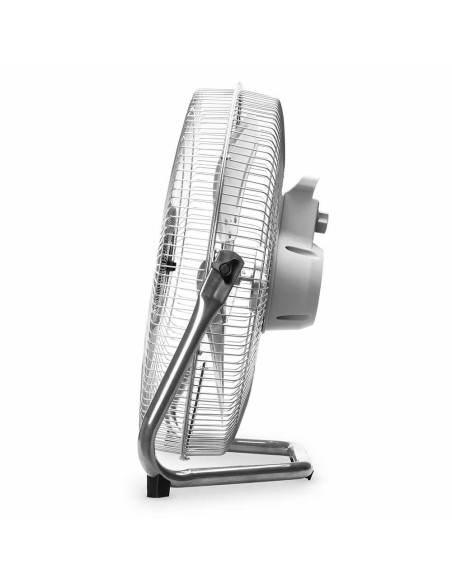 Circulador de aire Orbegozo PW1245 - 4