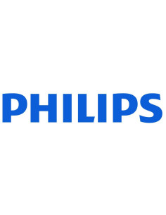 Centro planchado Philips Pae PSG705030 - 1