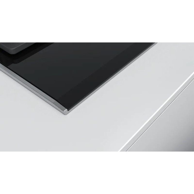 Vitroceramica modular indep. Bosch PRA3A6B70 - 2