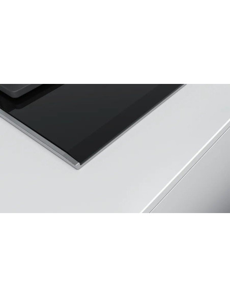 Vitroceramica modular indep. Bosch PRA3A6B70 - 2