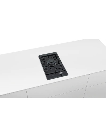 Vitroceramica modular indep. Bosch PRA3A6B70 - 4