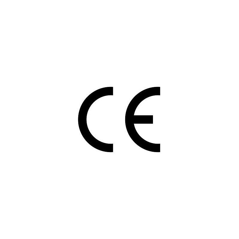 Vitroceramica modular indep. Bosch PRA3A6B70 - 5