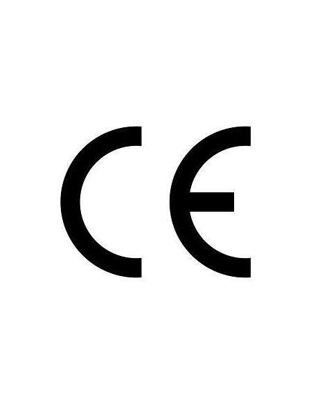 Vitroceramica modular indep. Bosch PRA3A6B70 - 5