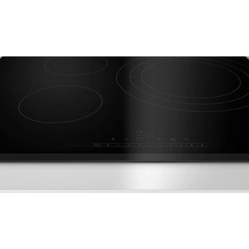 Vitroceramica indep. Bosch PKD731FP8E - 2 Vitroceramica indep. Bosch PKD731FP8E - 2