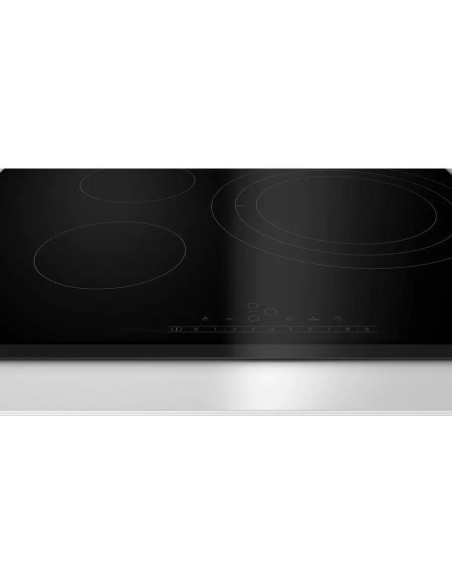 Vitroceramica indep. Bosch PKD731FP8E - 2 Vitroceramica indep. Bosch PKD731FP8E - 2